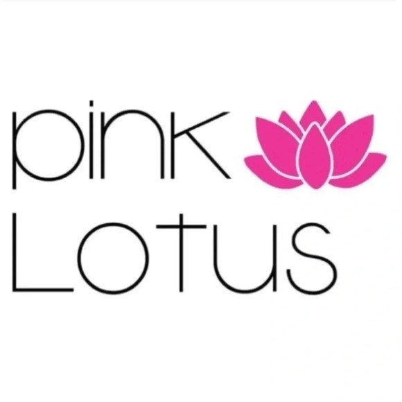 PINK LOTUS PL Movement Endless Possibilities - Picture 7 of 7